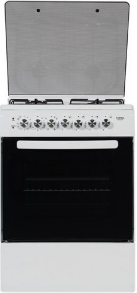 Çetintaş 8101 CT Solo Fırın