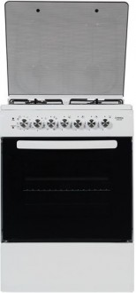 Çetintaş 8101 CT Solo Fırın