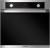 Cucinox FEF 6405 Ankastre Fırın