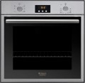 Hotpoint-Ariston FK 537 J C 0 X/HA resim