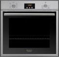 Hotpoint-Ariston FK 939J X/HA resim