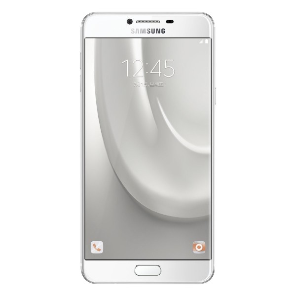 Samsung Galaxy C7 (32 GB)
