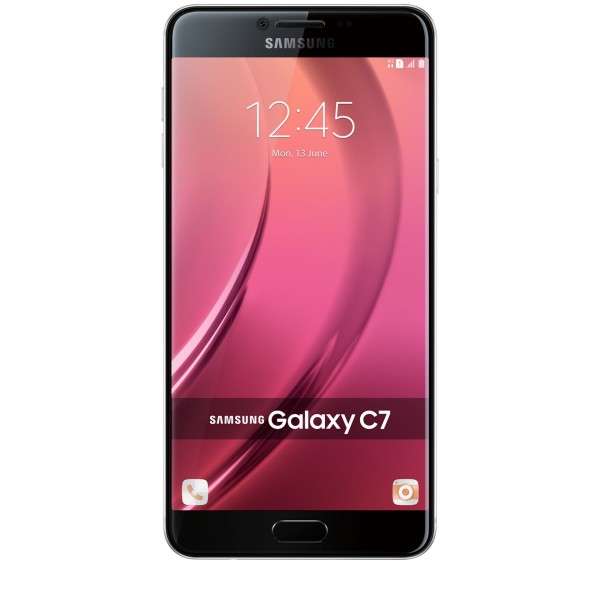 Samsung Galaxy C7 (32 GB)