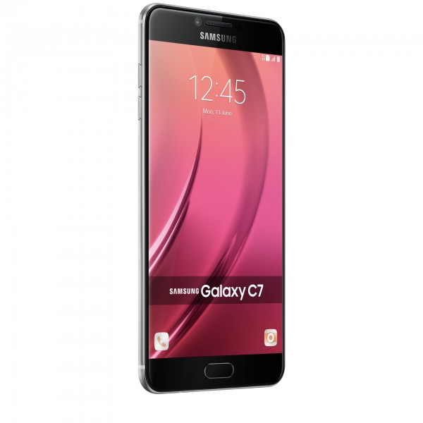 Samsung Galaxy C7 (32 GB)