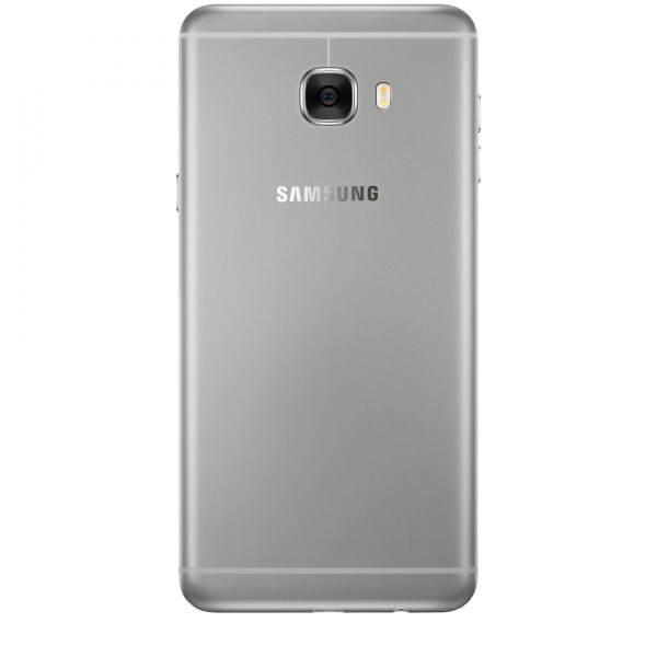 Samsung Galaxy C7 (32 GB)