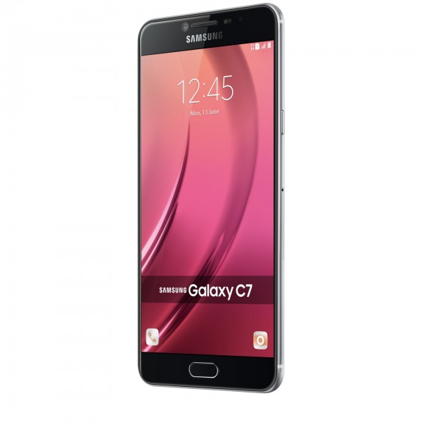 Samsung Galaxy C7 (32 GB)