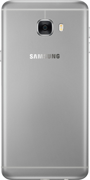 Samsung Galaxy C7 (32 GB)