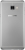 Samsung Galaxy C7