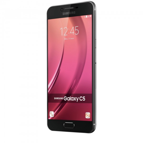 Samsung Galaxy C5 (32 GB)