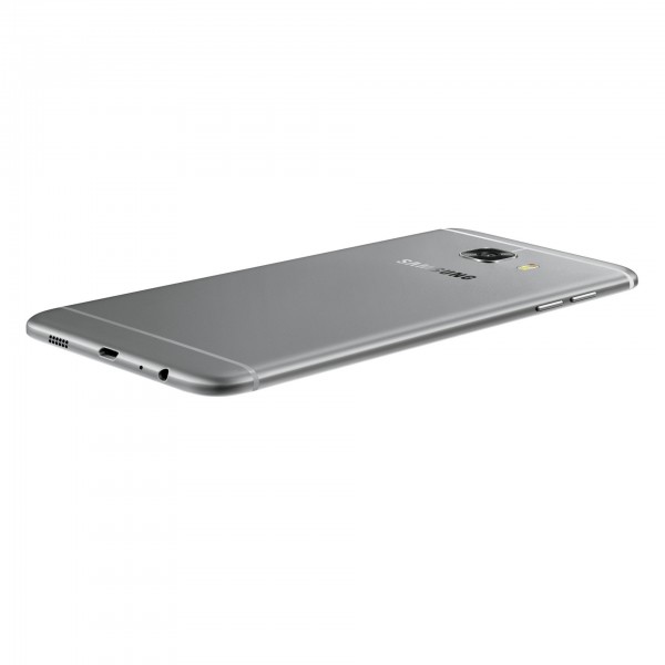 Samsung Galaxy C5 (32 GB)