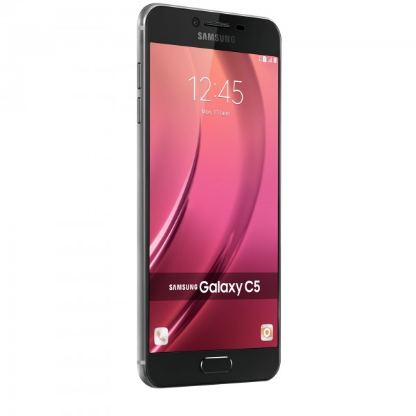 Samsung Galaxy C5 (32 GB)