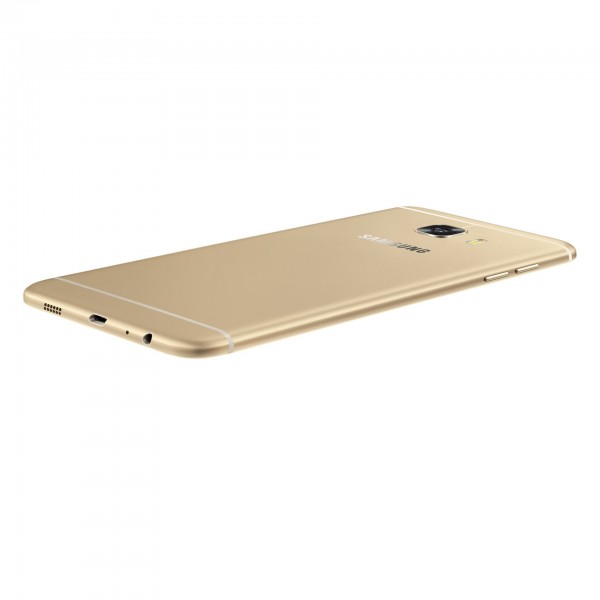 Samsung Galaxy C5 (32 GB)