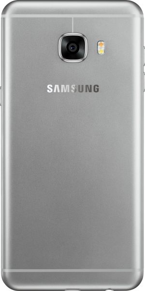 Samsung Galaxy C5 (32 GB)