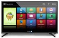 Navitech LDS-3966HD
