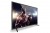 Navitech LDS-3966HD HD Ready (HD) Ekran