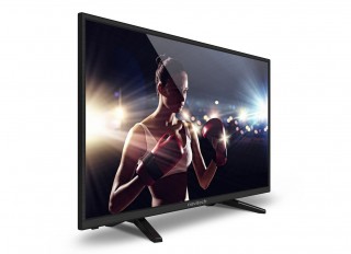 Navitech LDS-3255HD HD Ready (HD) Ekran