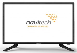 Navitech LD-22FHD Full HD (FHD) Ekran