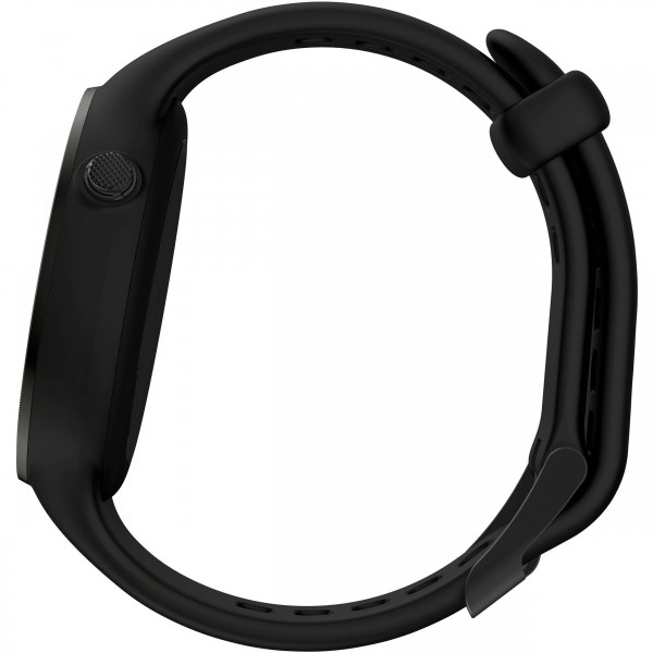 Motorola Moto 360 Sport Akıllı Saat