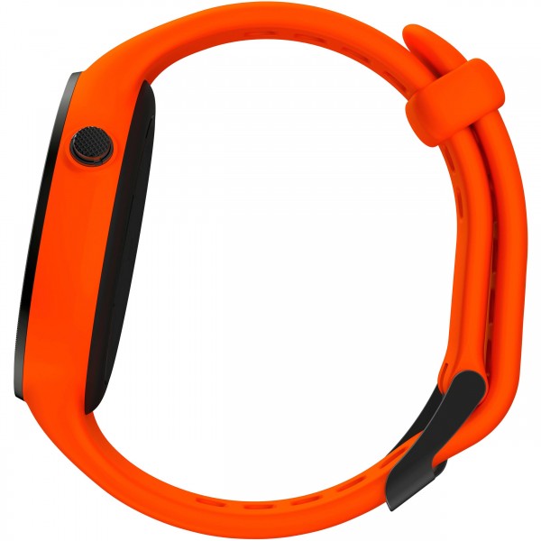 Motorola Moto 360 Sport Akıllı Saat