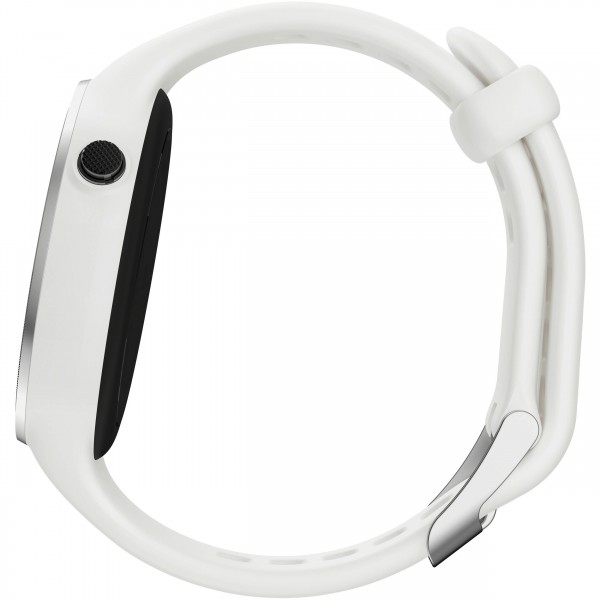 Motorola Moto 360 Sport Akıllı Saat