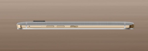 HTC One S9