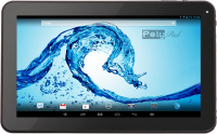 PolyPad 1018 resim