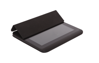 PolyPad 9108 HD Tablet