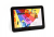 PolyPad 1010 Tablet