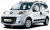 2016 Peugeot Bipper Tepee 1.3 HDi 75 HP Comfort Plus
