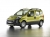 2016 Peugeot Bipper Tepee 1.3 HDi 75 HP Comfort Plus