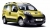 2016 Peugeot Bipper Tepee 1.3 HDi 75 HP Comfort Plus