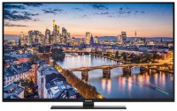 Grundig 40 VLX 8600 BP resim