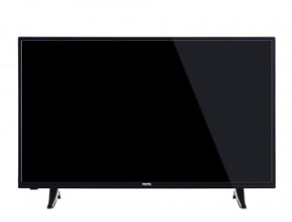 Vestel 55FA7300 Full HD (FHD) TV