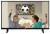 Vestel 55FA7300 Full HD (FHD) TV