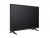 Vestel 55FA7300 Full HD (FHD) TV