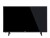Vestel 55FA7300 Full HD (FHD) TV