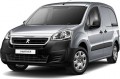 2016 Peugeot Partner Van 1.6 HDi 90 HP Uzun Comfort Pack resim