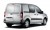 2016 Peugeot Partner Van 1.6 HDi 90 HP Uzun Comfort Pack