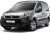 2016 Peugeot Partner Van 1.6 HDi 90 HP Uzun Comfort Pack