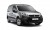 2016 Peugeot Partner Van 1.6 HDi 90 HP Uzun Comfort Pack