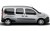 2016 Renault Kangoo Multix 1.5 dCi 90 BG Joy
