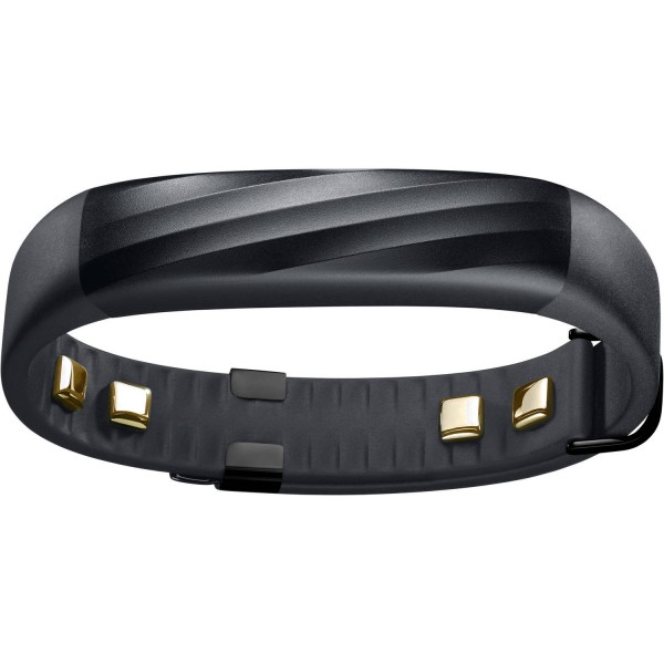 Jawbone UP3 Akıllı Bileklik