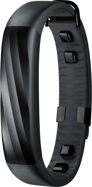 Jawbone UP3 Akıllı Bileklik