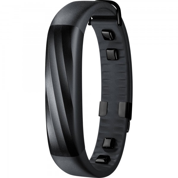 Jawbone UP3 Akıllı Bileklik