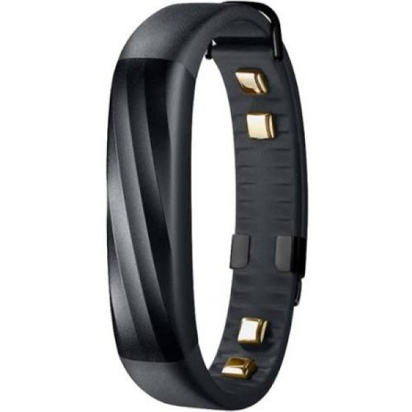 Jawbone UP3 Akıllı Bileklik