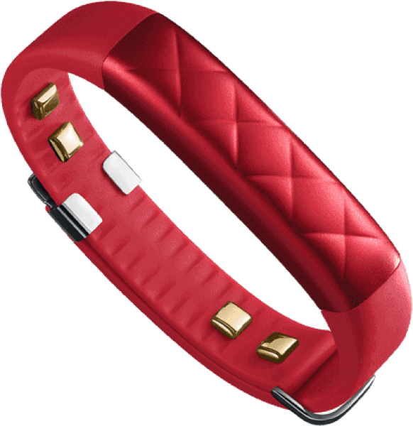 Jawbone UP3 Akıllı Bileklik
