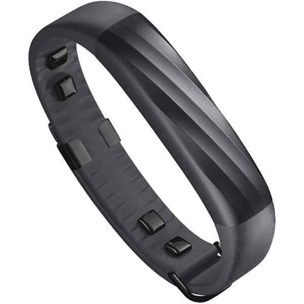 Jawbone UP3 Akıllı Bileklik