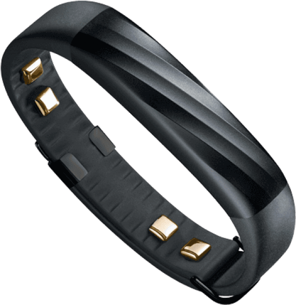 Jawbone UP3 Akıllı Bileklik