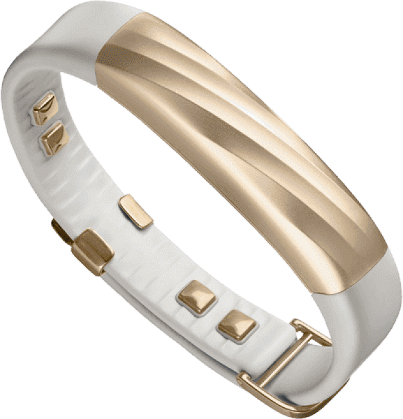 Jawbone UP3 Akıllı Bileklik