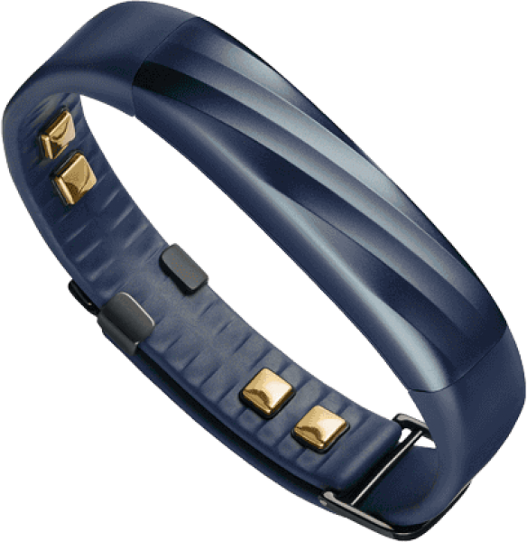 Jawbone UP3 Akıllı Bileklik